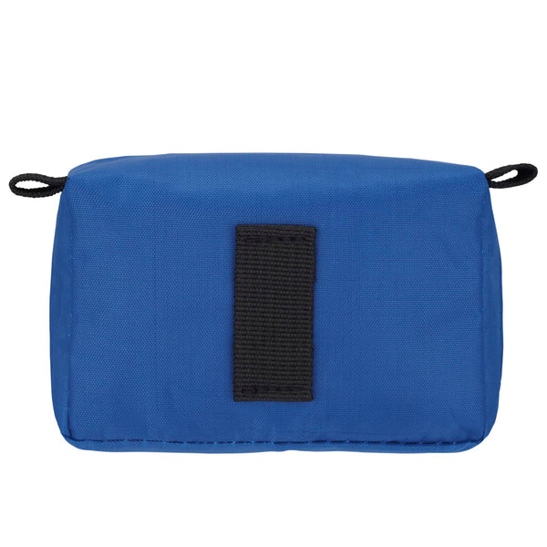 Greatness Wins Core Tech Full Zip - Women's