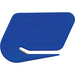 Letter Opener | Desk Accessories | Desk Accessories, Office, sku-SM-1711 | CFDFpromo.com