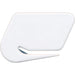 Letter Opener | Desk Accessories | Desk Accessories, Office, sku-SM-1711 | CFDFpromo.com