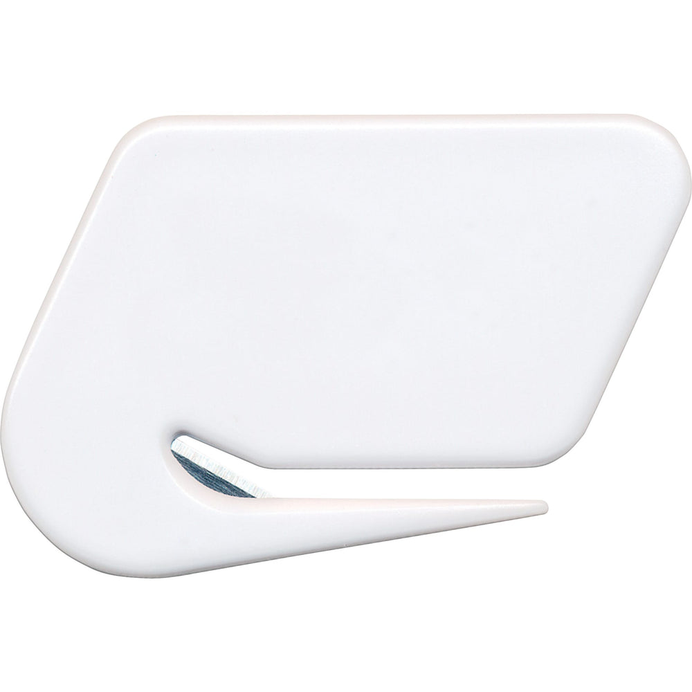 Letter Opener | Desk Accessories | Desk Accessories, Office, sku-SM-1711 | CFDFpromo.com
