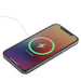 MagClick™ Fast Wireless Charging Pad | Emerging Trends | Emerging Trends, sku-SM-2828, Technology | CFDFpromo.com