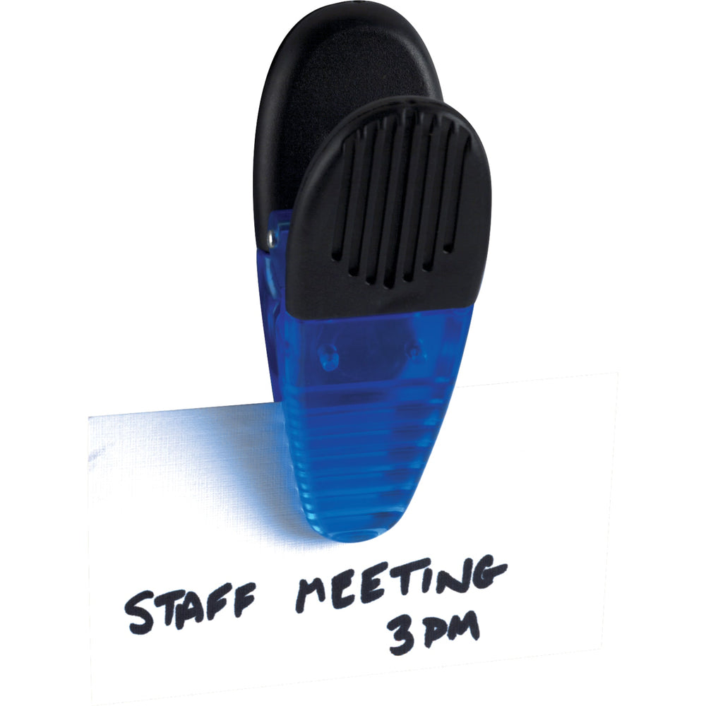 Translucent blue (tbl)