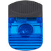Jumbo Magnetic Memo Clip | Desk Accessories | Desk Accessories, Office, sku-SM-3267 | CFDFpromo.com