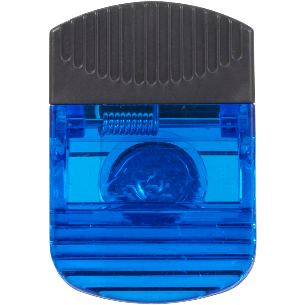 Translucent blue (tbl)