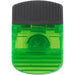 Jumbo Magnetic Memo Clip | Desk Accessories | Desk Accessories, Office, sku-SM-3267 | CFDFpromo.com