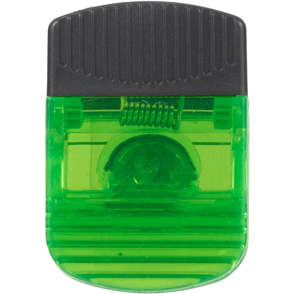 Jumbo Magnetic Memo Clip | Desk Accessories | Desk Accessories, Office, sku-SM-3267 | CFDFpromo.com