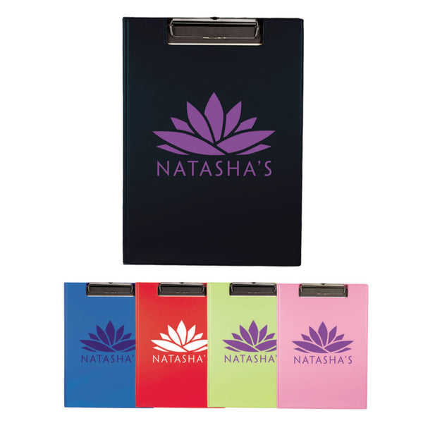 FSC® Mix Maxx Clipboard