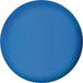 Round Stress Reliever | Stress Relievers | Office, sku-SM-3345, Stress Relievers | CFDFpromo.com