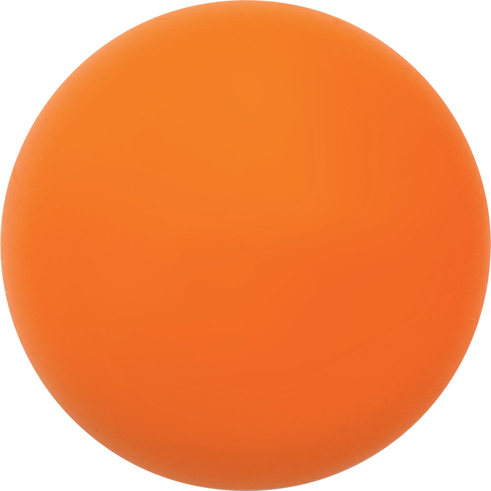 Orange (or)