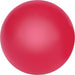 Round Stress Reliever | Stress Relievers | Office, sku-SM-3345, Stress Relievers | CFDFpromo.com
