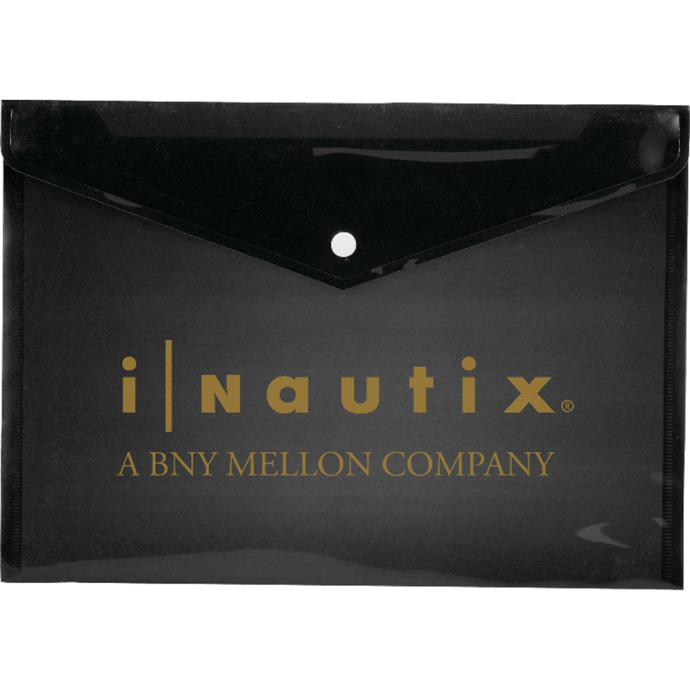 Transparent black (tbk)