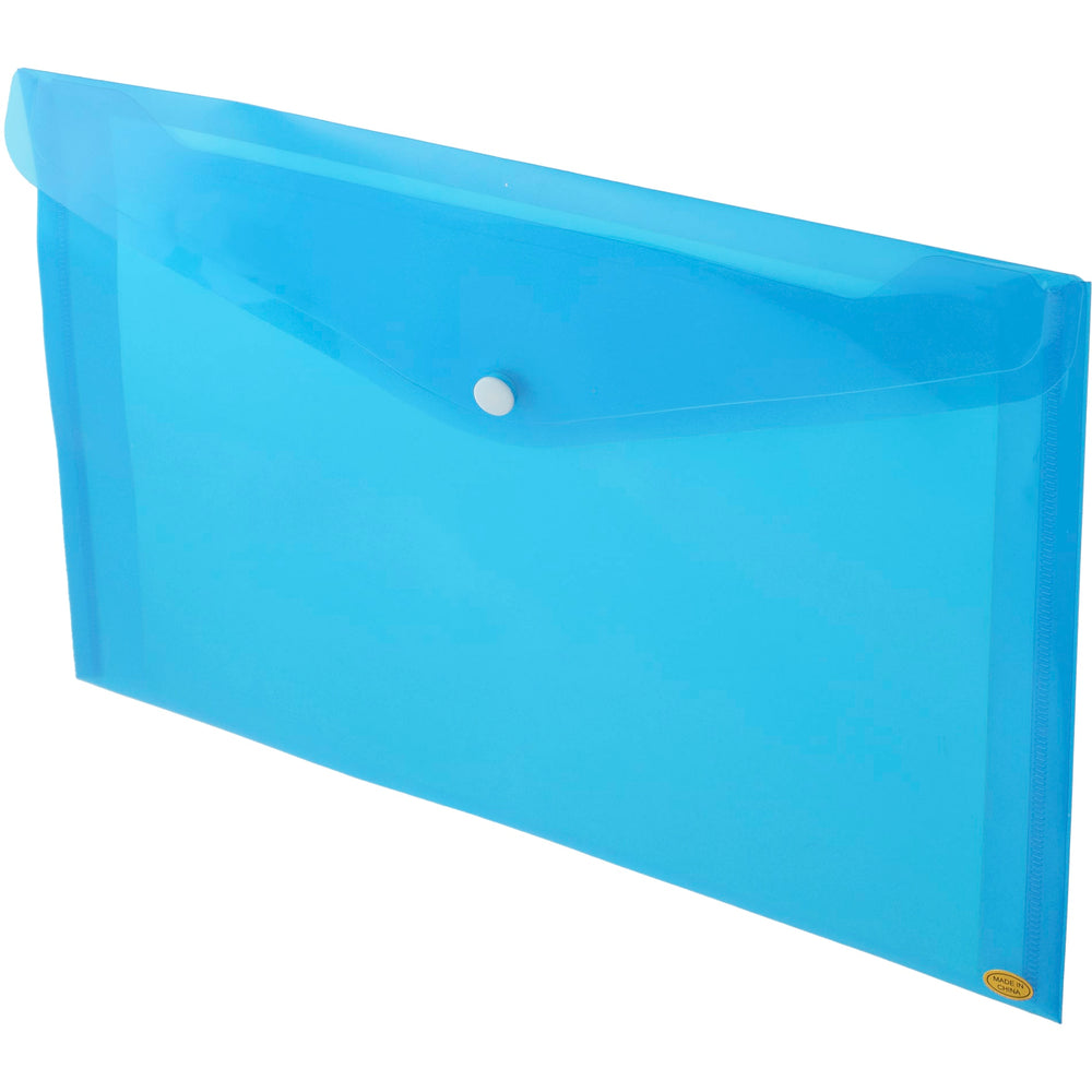 Protect-E-Lope | Padfolios | Office, Padfolios, sku-SM-3433 | CFDFpromo.com