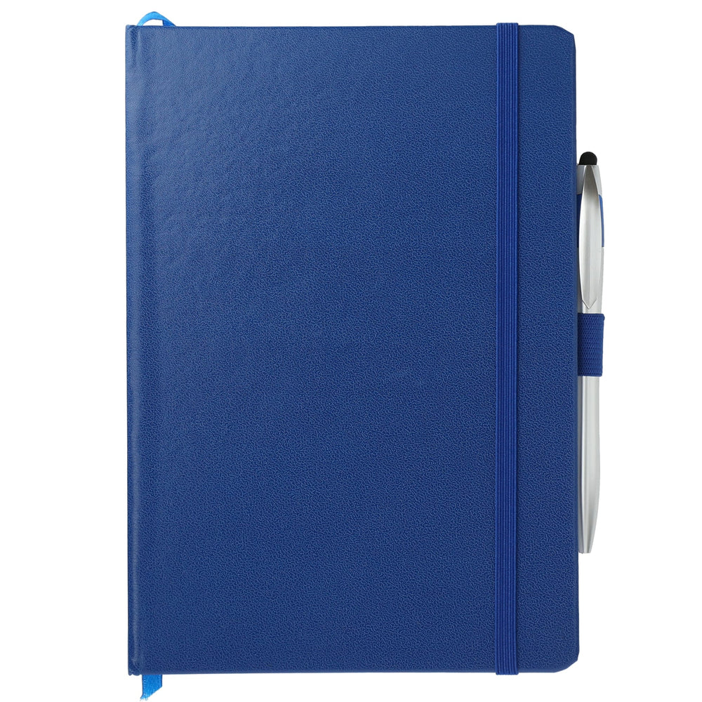 Bleu (bl)