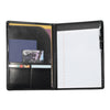 FSC® Mix Associate Padfolio