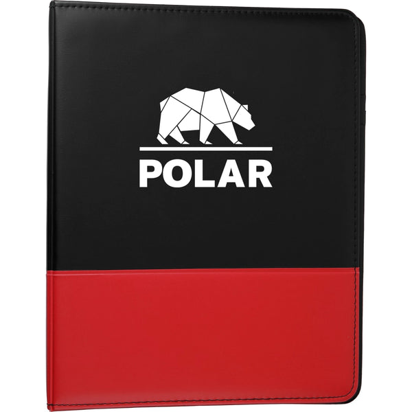 FSC® Mix Associate Ringbinder