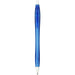 Recycled PET Cougar Ballpoint Pen | Writing | Office, sku-SM-3686, Writing | Bullet