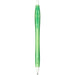 Recycled PET Cougar Ballpoint Pen | Writing | Office, sku-SM-3686, Writing | Bullet