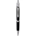 SoBe Ballpoint Pen | Writing | Office, sku-SM-4050, Writing | CFDFpromo.com