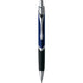 SoBe Ballpoint Pen | Writing | Office, sku-SM-4050, Writing | CFDFpromo.com