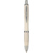 Nash Wheat Straw Ballpoint | Writing | Office, sku-SM-4108, Writing | CFDFpromo.com