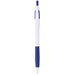 Cougar Rubber Grip Ballpoint Pen | Writing | Office, sku-SM-4198, Writing | CFDFpromo.com