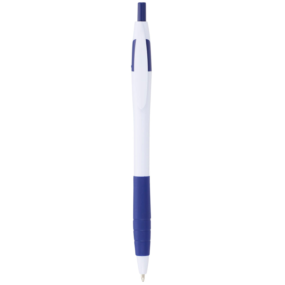 Wblue(wbl)