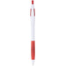 Cougar Rubber Grip Ballpoint Pen | Writing | Office, sku-SM-4198, Writing | CFDFpromo.com