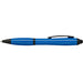 Nash Wheat Straw Ballpoint Stylus Pen | Writing | Office, sku-SM-4451, Writing | CFDFpromo.com