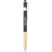 Stylet à bille Bamboo rAL Soft Touch