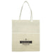 Apollo Recycled Non-Woven Convention Tote