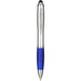 Nash Gel Stylus Pen | Writing | Office, sku-SM-5255, Writing | Bullet