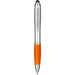 Nash Gel Stylus Pen | Writing | Office, sku-SM-5255, Writing | Bullet
