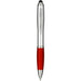 Nash Gel Stylus Pen | Writing | Office, sku-SM-5255, Writing | Bullet