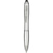 Nash Gel Stylus Pen | Writing | Office, sku-SM-5255, Writing | Bullet
