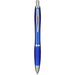 Nash Gel Pen | Writing | Office, sku-SM-5256, Writing | Bullet