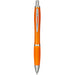 Nash Gel Pen | Writing | Office, sku-SM-5256, Writing | Bullet