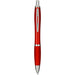 Nash Gel Pen | Writing | Office, sku-SM-5256, Writing | Bullet