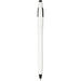 Cougar Gel Stylus Pen | Writing | Office, sku-SM-5257, Writing | Bullet