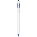 Cougar Gel Stylus Pen | Writing | Office, sku-SM-5257, Writing | Bullet