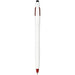 Cougar Gel Stylus Pen | Writing | Office, sku-SM-5257, Writing | Bullet