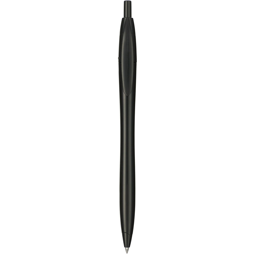 Cougar Gel Pen | Writing | Office, sku-SM-5258, Writing | Bullet