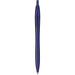 Cougar Gel Pen | Writing | Office, sku-SM-5258, Writing | Bullet