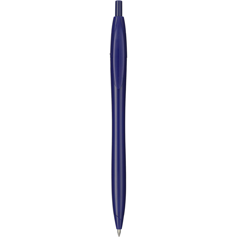 Bleu (bl)