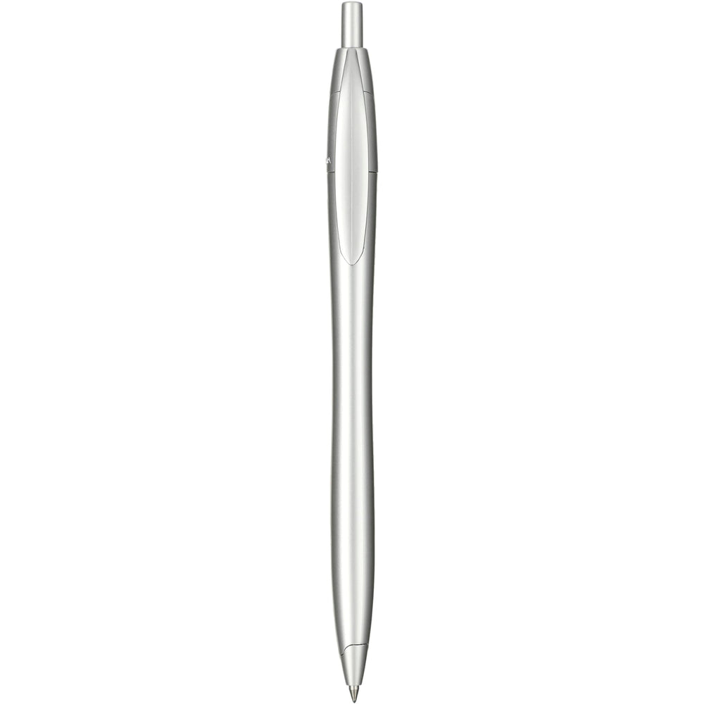 Argent (sl)