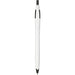 Cougar Gel Pen | Writing | Office, sku-SM-5258, Writing | Bullet