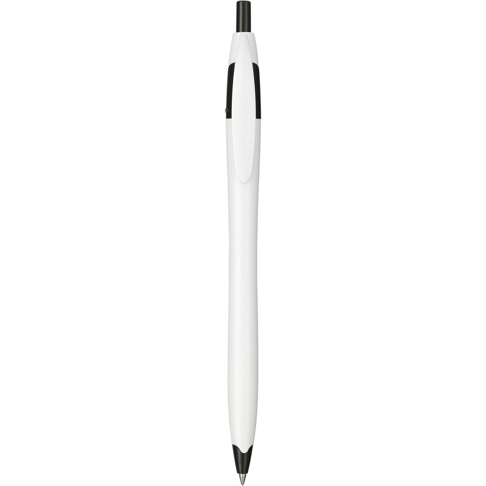 Blanc w