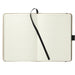 5" x 7" FSC® Mix Bound Notebook | Journals & Notebooks | Journals & Notebooks, Office, sku-SM-5260 | Bullet