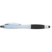 Nash RPET Gel Stylus Pen | Writing | Office, sku-SM-5264, Writing | Bullet