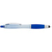 Nash RPET Gel Stylus Pen | Writing | Office, sku-SM-5264, Writing | Bullet