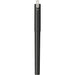 Remark RPET Gel Pen | Writing | Office, sku-SM-5265, Writing | Bullet